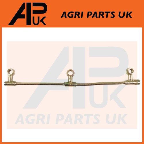 Fuel injection injector leak - injector,