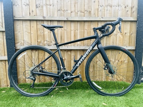 Specialized diverge gravel - specialized,