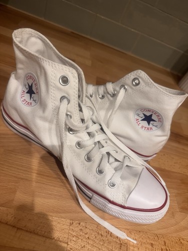 Converse chuck taylor - converse,