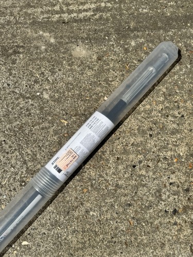 Genuine stihl extension - genuine,