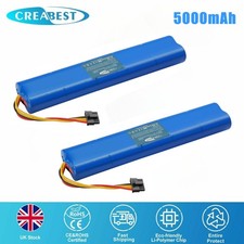 Battery For Neato 025-0012