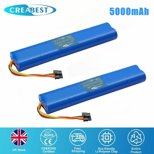 Battery for neato 025 - battery,
