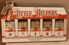 Plouise Little Helpers Lip