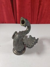 Antique Reclaimed Fountain
