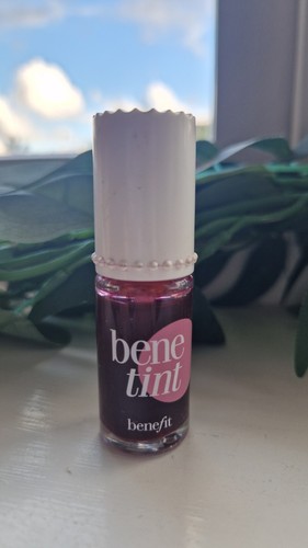 Benefit mini cheek tint - mini,