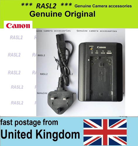 Genuine canon 930 battery - canon, ca-930