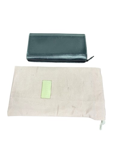 Radley london leather - london, wallet