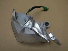 Kawasaki ZZR 1400 Performance S 2018 rear left indicator (11705)