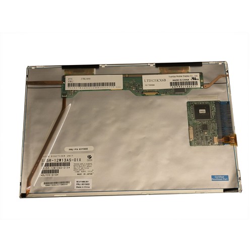 Lenovo thinkpad x200 x201 - thinkpad,