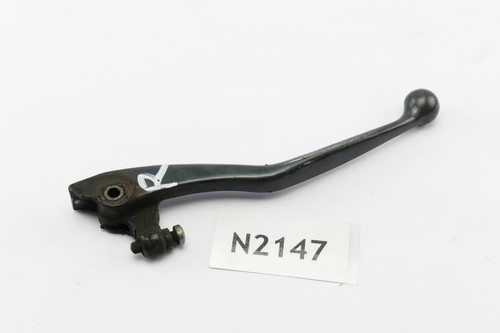 Yamaha 900 58l brake - f,