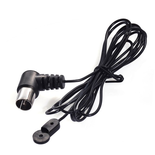 Aerial indoor dipole - aerial,