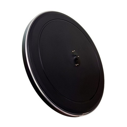 Charging dock for logitech - charging,