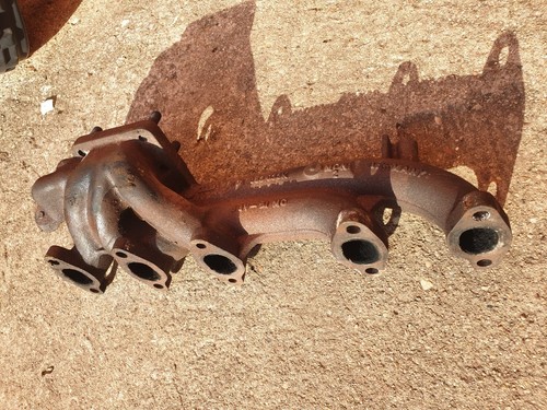 Volvo v70 s70 850 2 - v70,, 2.5