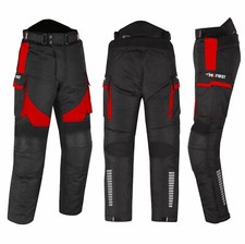 Men motorbike motorcycle - men's,
