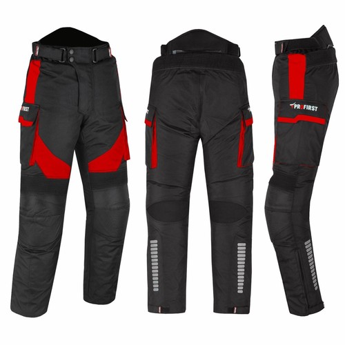 Men motorbike motorcycle - men's,