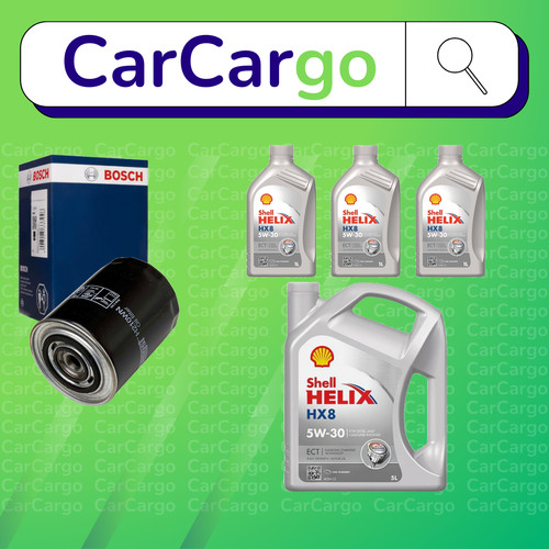 Bosch service kit for - bosch,