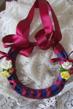 TRADITIONAL LUCKY  WEDDING