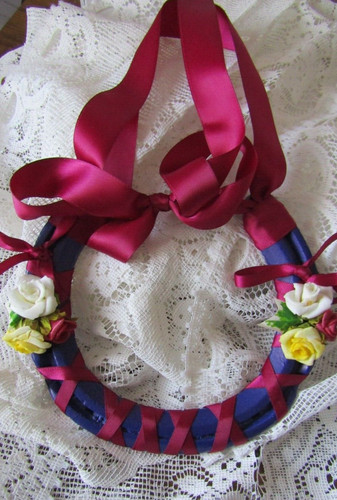 Traditional lucky wedding - lucky,