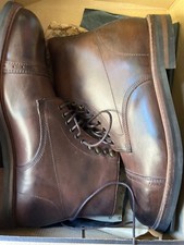 H by Hudson Sz 42 US 8 Men's