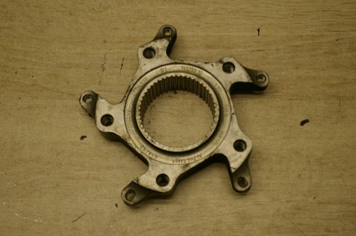 Bmw 1200 gt 7694910 2007 - /, /