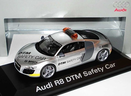 Audi v8 fsi quattro - audi,