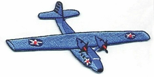 Pby catalina wwii - pby,