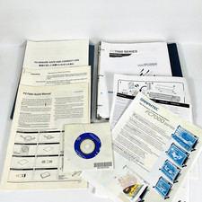 Graphtec FC7000 Series Cutting