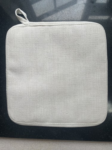 Sublimation quilted pot holder - sublimation,
