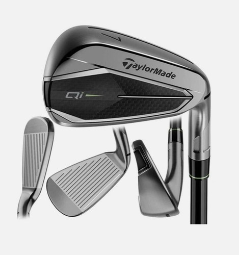 New box taylormade - box,