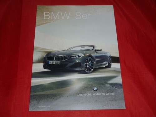 2018 bmw series g14 - 8,