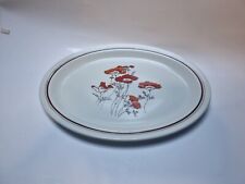 Royal Doulton Field Flower