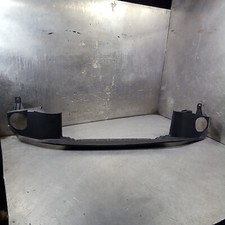 Honda Civic MK8 Type-R FN2