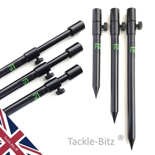 Fishing bank sticks - fishing,