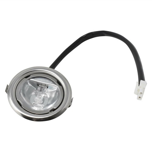 Baumatic cooker hood light - hood,