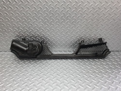 42589 mercedes benz r129 - mercedes-benz,
