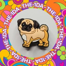 SUPER CUTE - Charms For Crocs