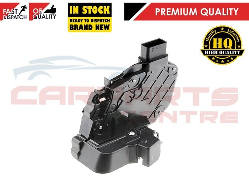 For land rover freelander - land,