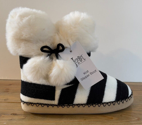 Jezebel felina slip on - by,