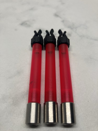 Used solar bobbins - used,
