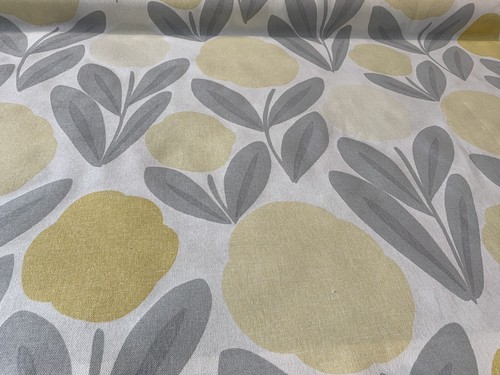 Laura ashley fabric - ashley, material