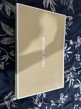 Michael Kors Boots