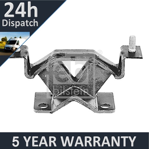 Fits vauxhall omega 1994 - omega, 1994-2003