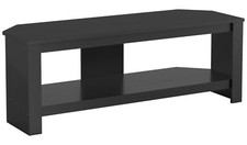 AVF Up to 55 Inch TV Stand -