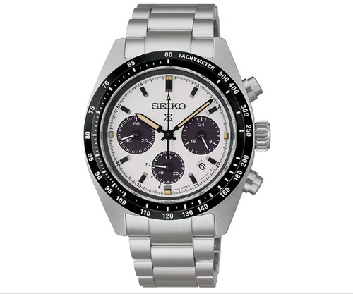Seiko prospex sbdl125 - seiko,