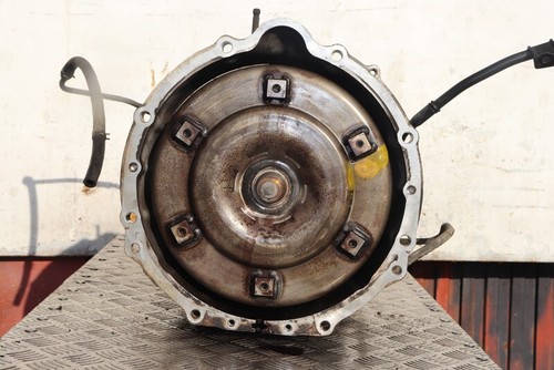 50121 35010 gearbox lexus - 50121,