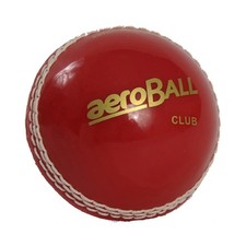 Aeroball club safety training - safety,