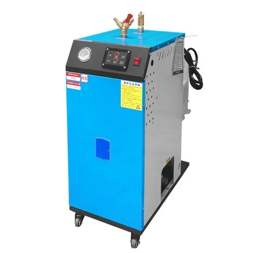 Large energy efficient - large, energy-efficient