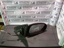 2001 NISSAN ALMERA WING MIRROR