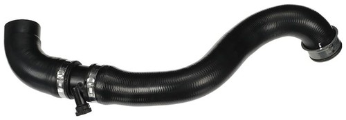 Gates radiator coolant hose - coolant,