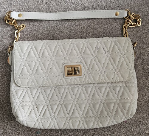 Womens designer marc - designer,